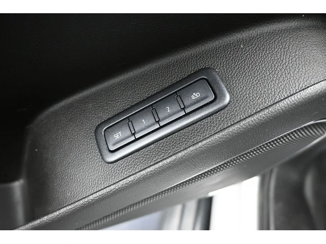 SEMINUEVOS CHEVROLET Tahoe a Estados en autogozo