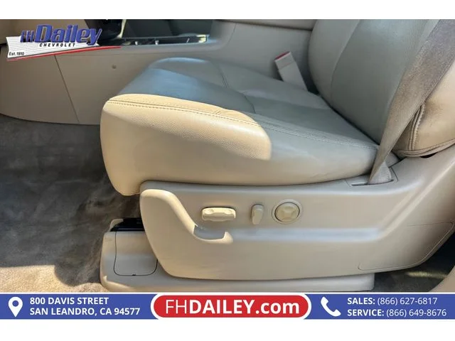 SEMINUEVOS CHEVROLET Tahoe a Estados en autogozo