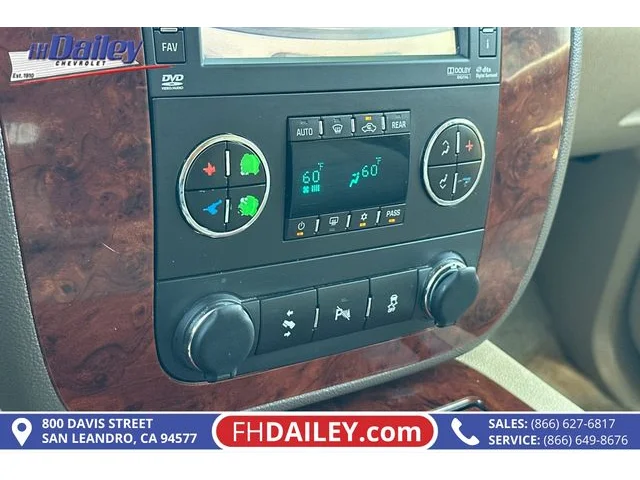 SEMINUEVOS CHEVROLET Tahoe a Estados en autogozo