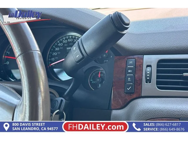 SEMINUEVOS CHEVROLET Tahoe a Estados en autogozo