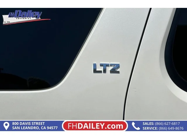 SEMINUEVOS CHEVROLET Tahoe a Estados en autogozo