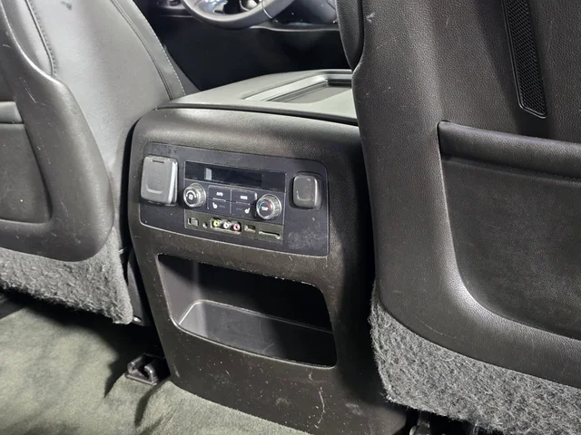 SEMINUEVOS CHEVROLET Tahoe a Estados en autogozo