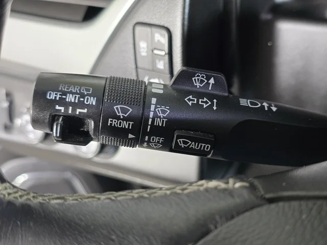 SEMINUEVOS CHEVROLET Tahoe a Estados en autogozo