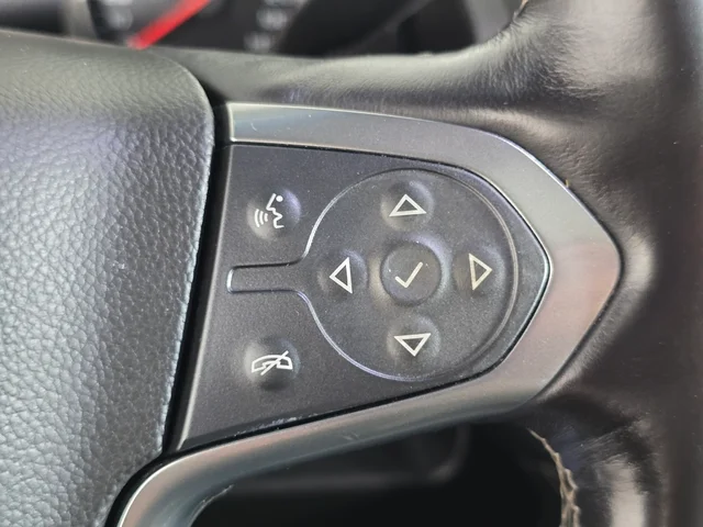SEMINUEVOS CHEVROLET Tahoe a Estados en autogozo