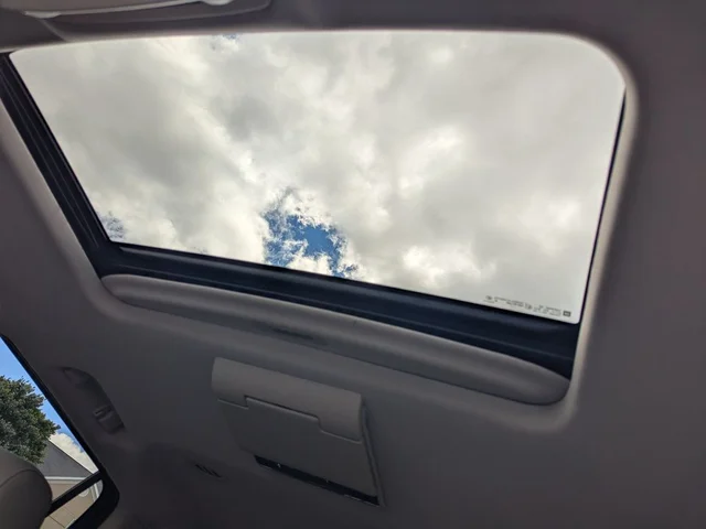 SEMINUEVOS CHEVROLET Tahoe a Estados en autogozo