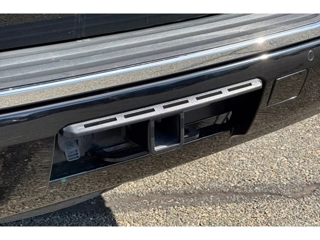 SEMINUEVOS CHEVROLET Tahoe at ELK GROVE in Elk Grove Buick GMC