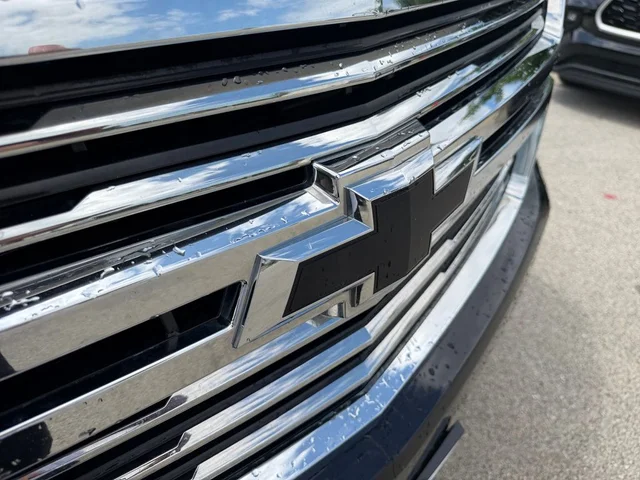 SEMINUEVOS CHEVROLET Tahoe a Estados en autogozo