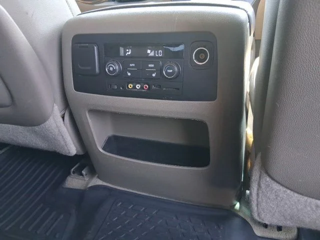 SEMINUEVOS CHEVROLET Tahoe a Estados en autogozo