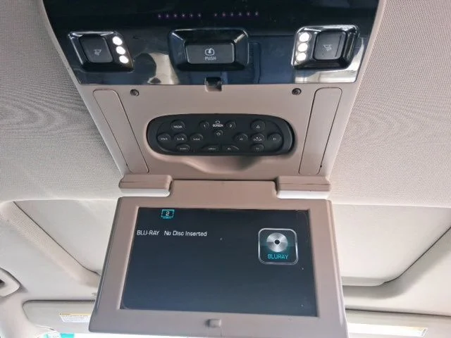 SEMINUEVOS CHEVROLET Tahoe a Estados en autogozo