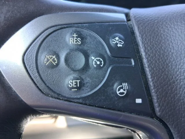 SEMINUEVOS CHEVROLET Tahoe a Estados en autogozo