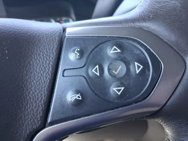SEMINUEVOS CHEVROLET Tahoe a Estados en autogozo