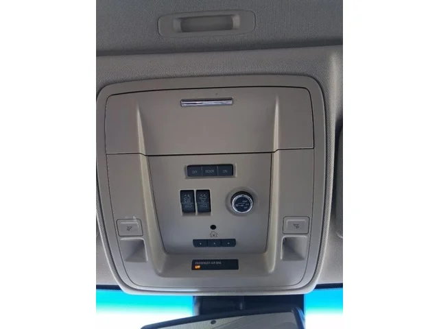 SEMINUEVOS CHEVROLET Tahoe a Estados en autogozo