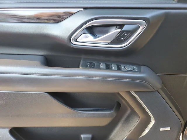 SEMINUEVOS CHEVROLET Suburban a Estados en autogozo