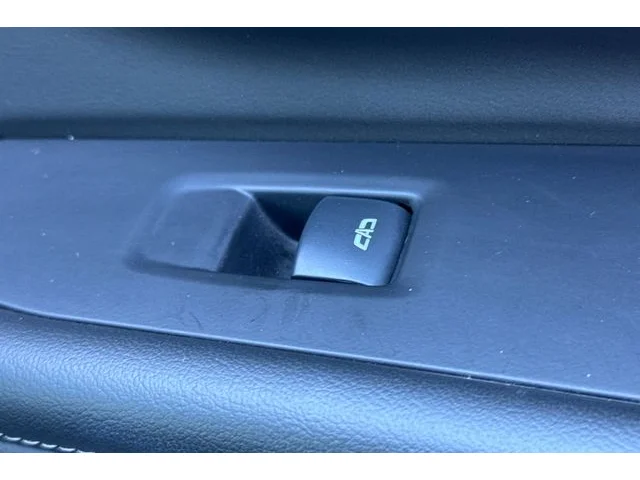 SEMINUEVOS CHEVROLET Suburban at ELK GROVE in Elk Grove Buick GMC