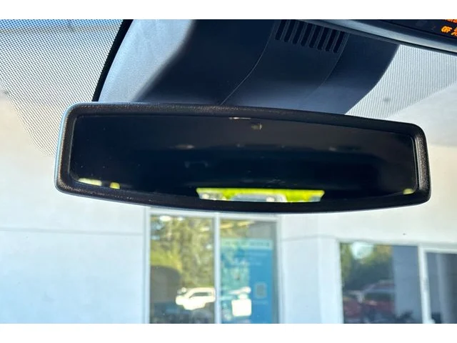 SEMINUEVOS CHEVROLET Suburban at ELK GROVE in Elk Grove Buick GMC