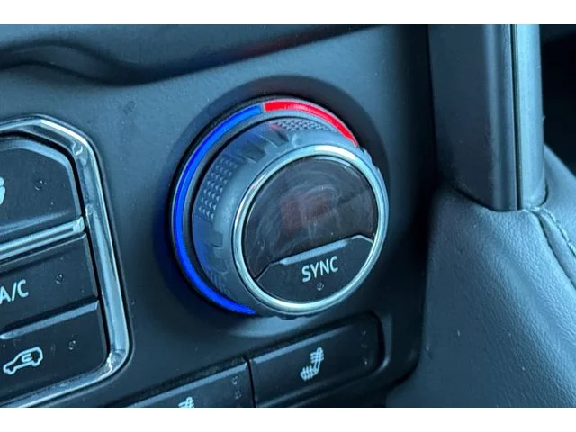 SEMINUEVOS CHEVROLET Suburban at ELK GROVE in Elk Grove Buick GMC