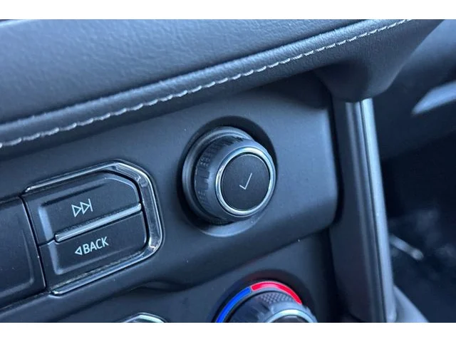 SEMINUEVOS CHEVROLET Suburban at ELK GROVE in Elk Grove Buick GMC