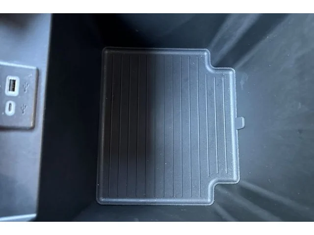 SEMINUEVOS CHEVROLET Suburban at ELK GROVE in Elk Grove Buick GMC