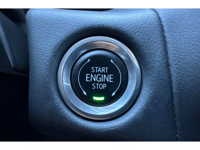 SEMINUEVOS CHEVROLET Suburban at ELK GROVE in Elk Grove Buick GMC