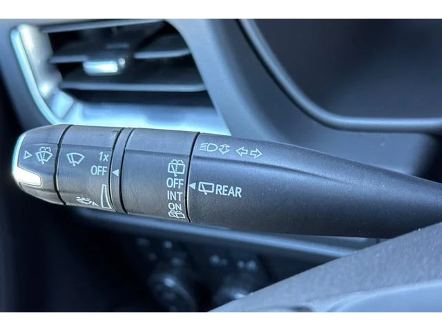 SEMINUEVOS CHEVROLET Suburban at ELK GROVE in Elk Grove Buick GMC