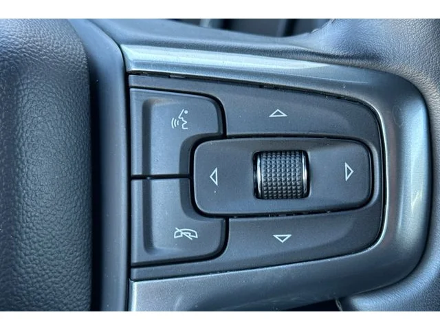 SEMINUEVOS CHEVROLET Suburban at ELK GROVE in Elk Grove Buick GMC