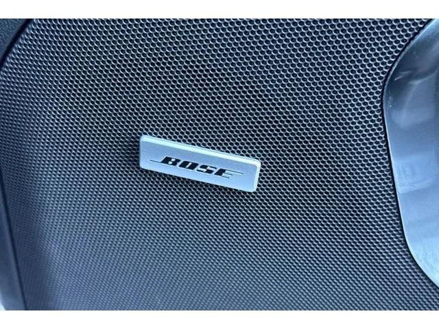 SEMINUEVOS CHEVROLET Suburban at ELK GROVE in Elk Grove Buick GMC