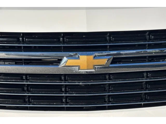 SEMINUEVOS CHEVROLET Suburban at ELK GROVE in Elk Grove Buick GMC