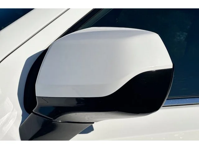 SEMINUEVOS CHEVROLET Suburban at ELK GROVE in Elk Grove Buick GMC