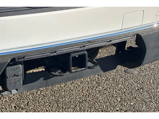 SEMINUEVOS CHEVROLET Suburban at ELK GROVE in Elk Grove Buick GMC