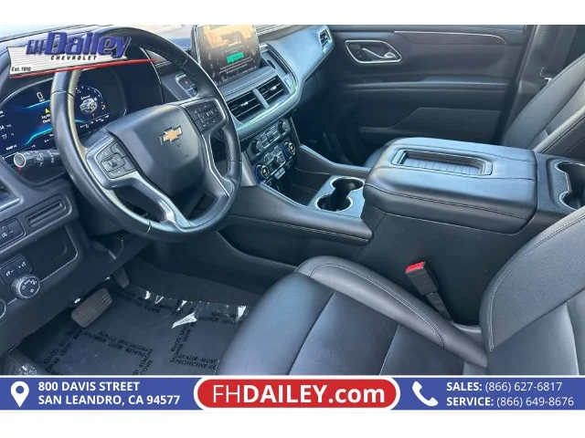 SEMINUEVOS CHEVROLET Suburban a Estados en autogozo
