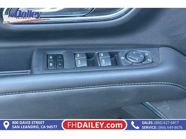 SEMINUEVOS CHEVROLET Suburban a Estados en autogozo