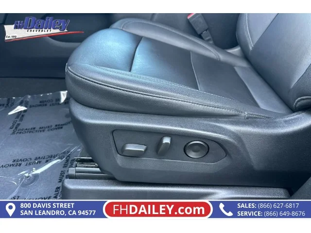 SEMINUEVOS CHEVROLET Suburban a Estados en autogozo