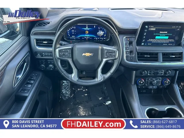 SEMINUEVOS CHEVROLET Suburban a Estados en autogozo