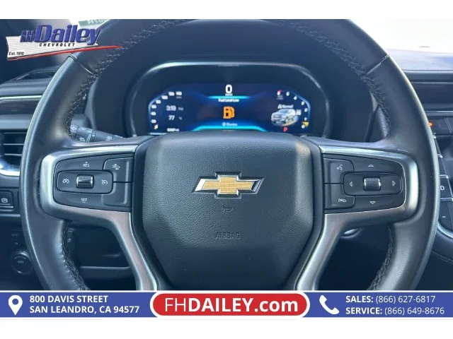 SEMINUEVOS CHEVROLET Suburban a Estados en autogozo
