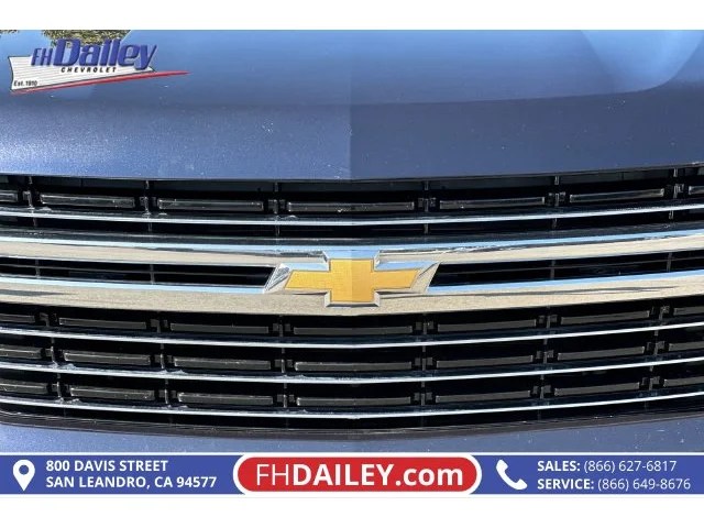 SEMINUEVOS CHEVROLET Suburban a Estados en autogozo