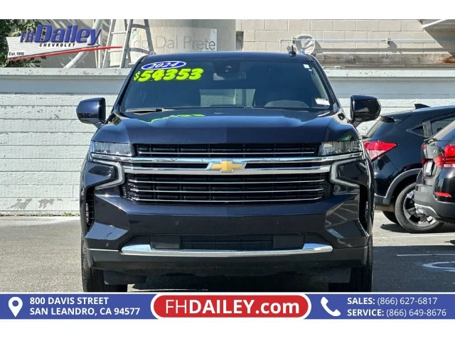 SEMINUEVOS CHEVROLET Suburban a Estados en autogozo