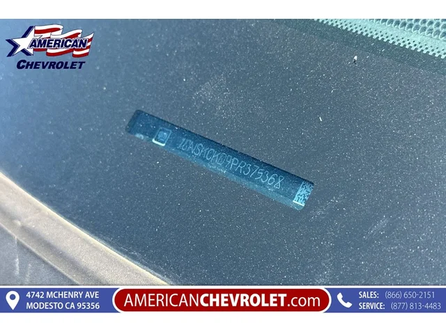 SEMINUEVOS CHEVROLET Suburban a Estados en autogozo