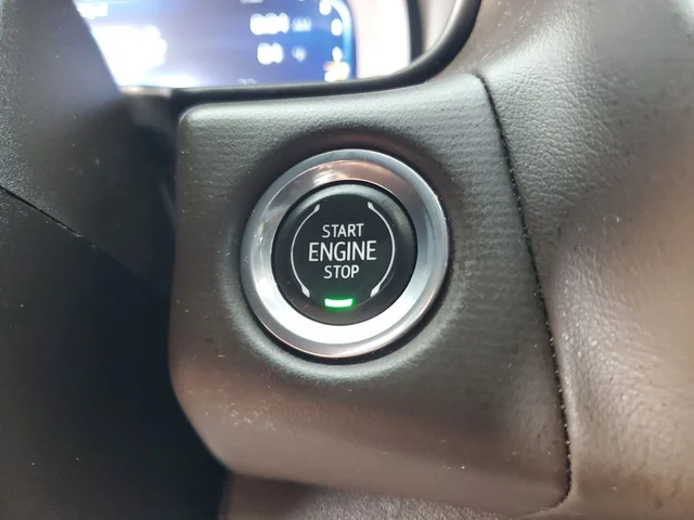 SEMINUEVOS CHEVROLET Suburban a Estados en autogozo