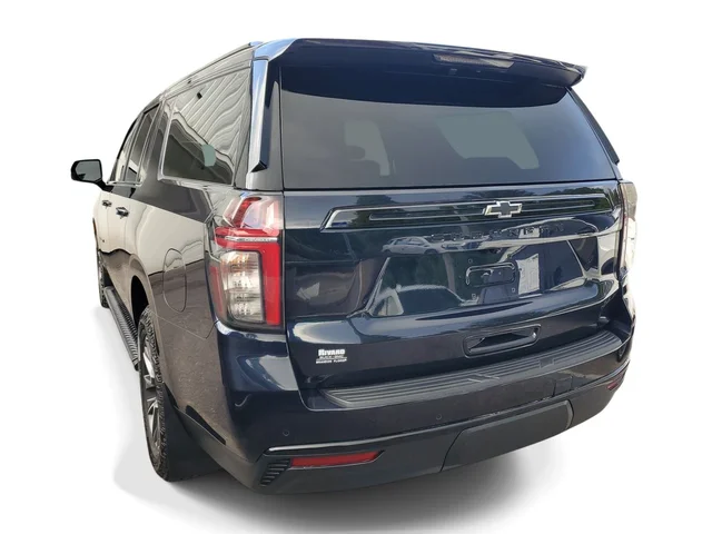 SEMINUEVOS CHEVROLET Suburban a Estados en autogozo