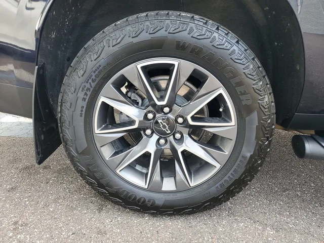 SEMINUEVOS CHEVROLET Suburban a Estados en autogozo