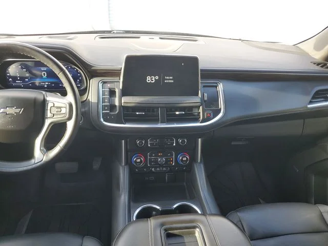 SEMINUEVOS CHEVROLET Suburban a Estados en autogozo