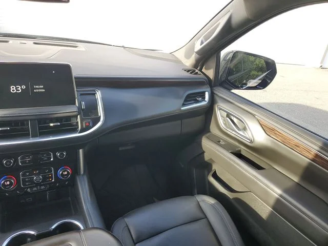 SEMINUEVOS CHEVROLET Suburban a Estados en autogozo