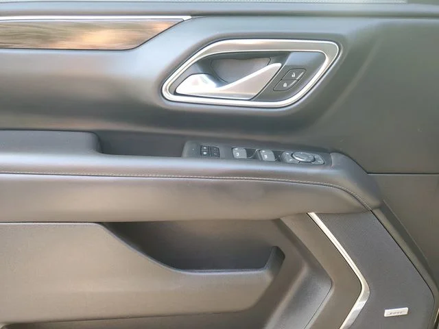 SEMINUEVOS CHEVROLET Suburban a Estados en autogozo