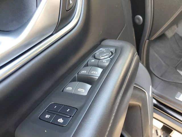 SEMINUEVOS CHEVROLET Suburban a Estados en autogozo