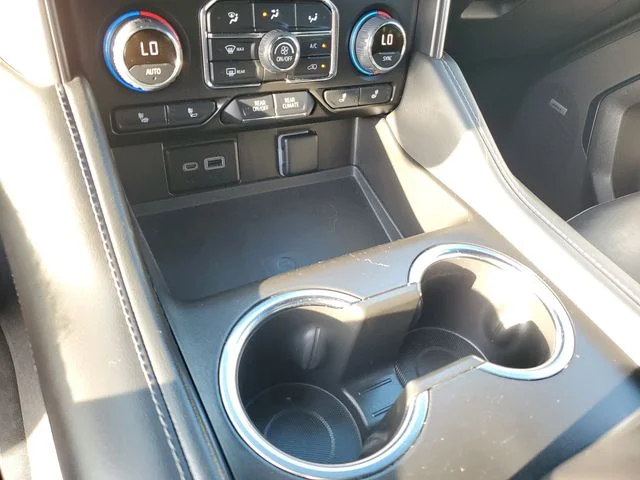 SEMINUEVOS CHEVROLET Suburban a Estados en autogozo