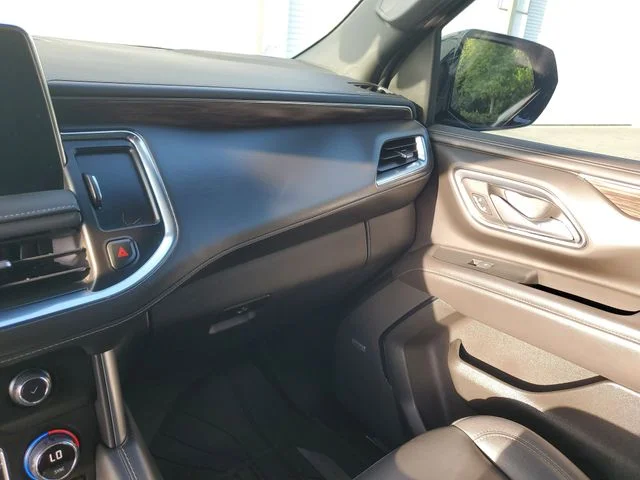 SEMINUEVOS CHEVROLET Suburban a Estados en autogozo
