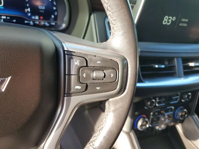 SEMINUEVOS CHEVROLET Suburban a Estados en autogozo