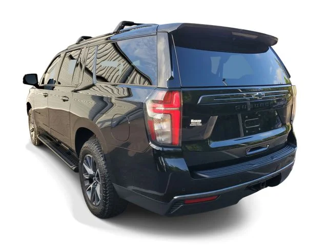 SEMINUEVOS CHEVROLET Suburban a Estados en autogozo