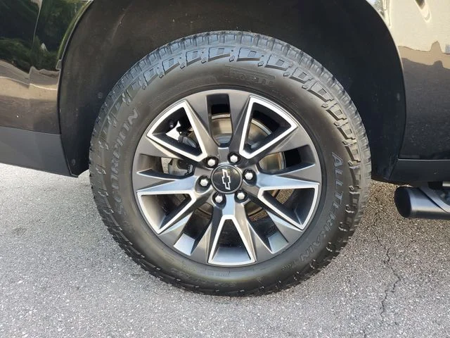 SEMINUEVOS CHEVROLET Suburban a Estados en autogozo