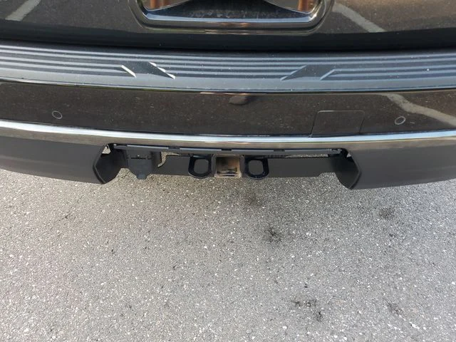 SEMINUEVOS CHEVROLET Suburban a Estados en autogozo